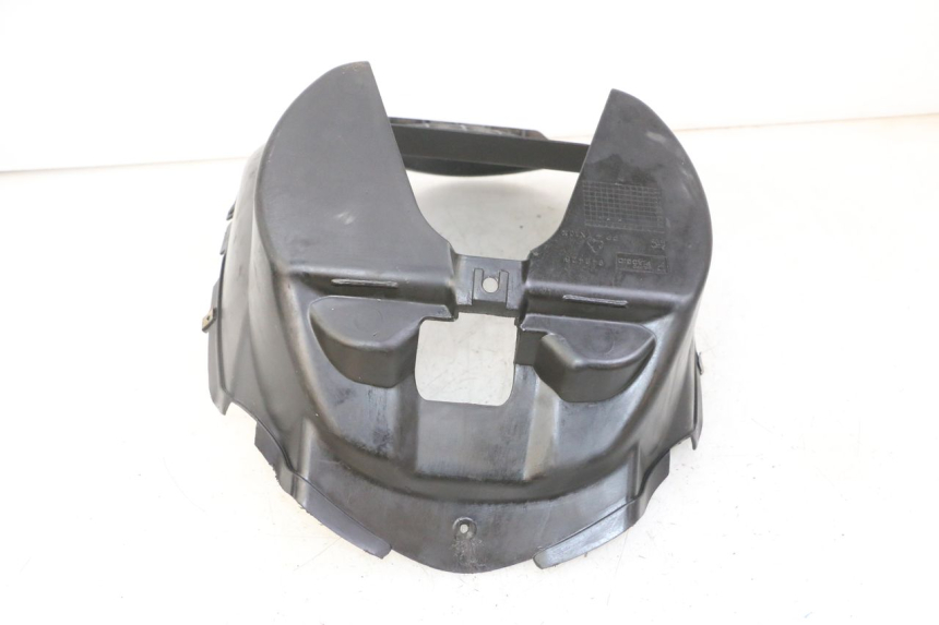 photo de KÃœHLER VERKLEIDUNG GILERA RUNNER SL 50 (2006 - 2009) - Alternative Perspektive