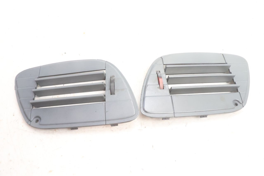 photo de KÃœHLER VERKLEIDUNG GILERA RUNNER SP 50 (2002 - 2004) - Detailansicht des Bauteils