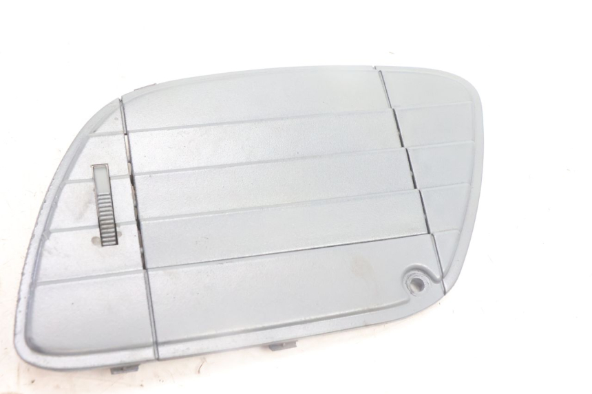 photo de KÃœHLER VERKLEIDUNG GILERA RUNNER SP 50 (2002 - 2004) - Technische Nahaufnahme