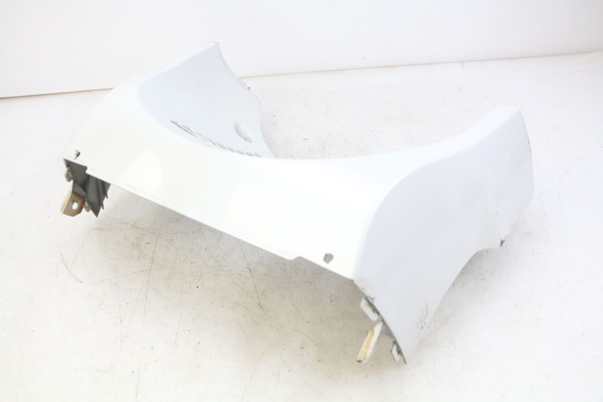 photo de KÜHLERGRILL DAELIM S3 125 (2010 - 2017) - Weitere Ansicht des Artikels