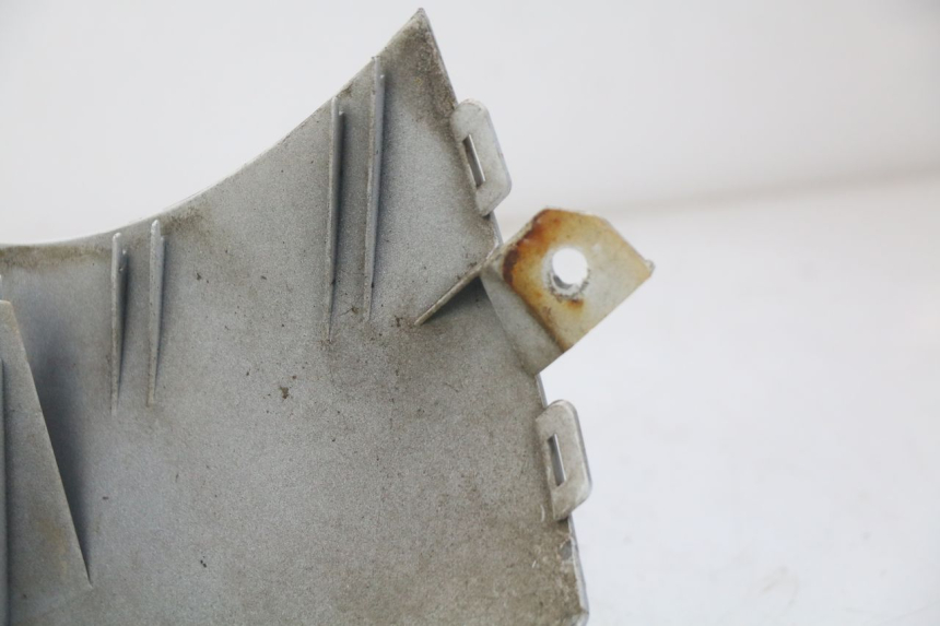 photo de KÜHLERGRILL DAELIM S3 125 (2010 - 2017) - Alternative Perspektive