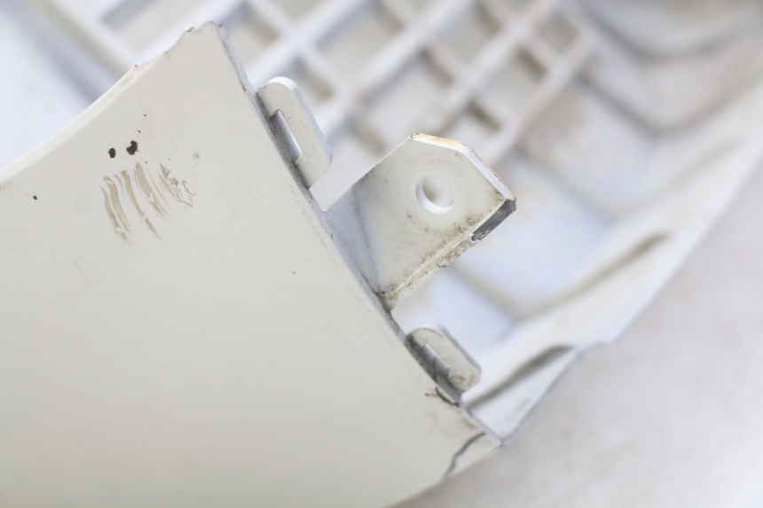 photo de KÜHLERGRILL DAELIM S3 125 (2010 - 2017) - Technische Nahaufnahme