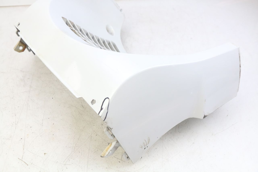 photo de KÜHLERGRILL DAELIM S3 125 (2010 - 2017) - Geprüftes Gebrauchtteil