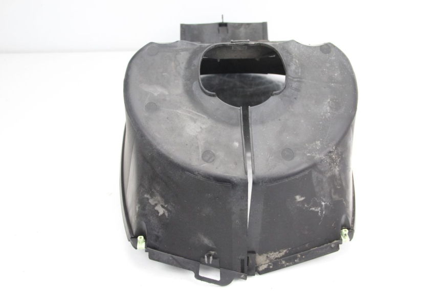 photo de KÜHLERGRILL PEUGEOT SATELIS 125 (2006 - 2009) - Detailansicht des Bauteils