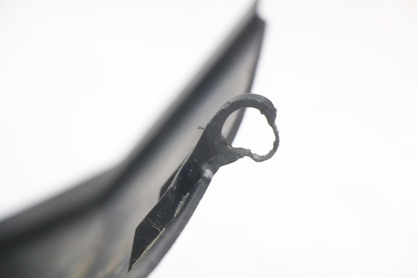 photo de KÜHLERGRILL PEUGEOT SATELIS 125 (2010 - 2012) - Technische Nahaufnahme