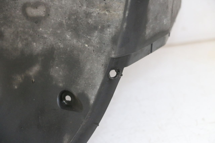 photo de KÃœHLER VERKLEIDUNG PEUGEOT SATELIS 125 (2013 - 2018) - Weitere Ansicht des Artikels