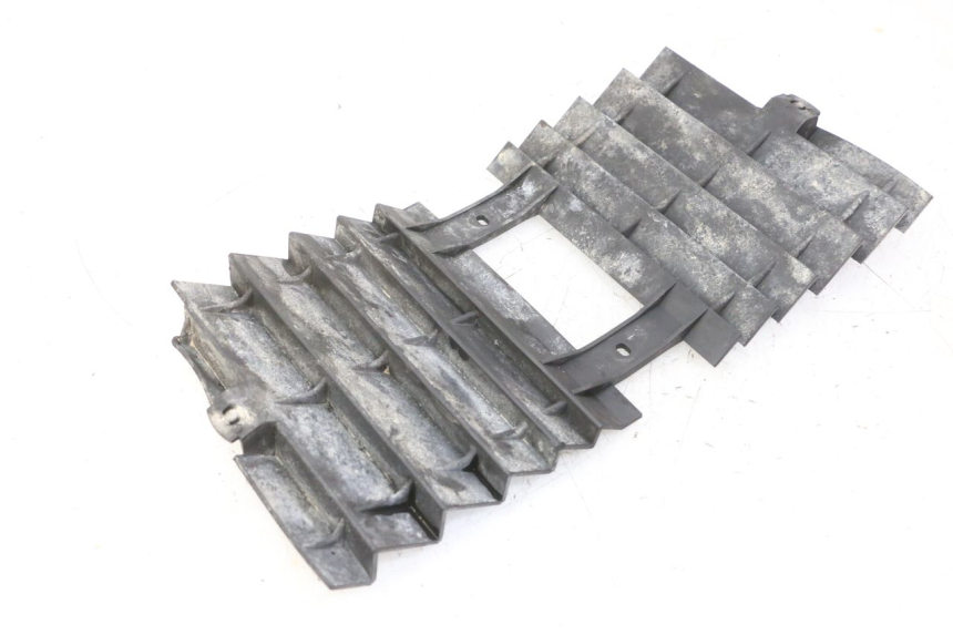 photo de KÃœHLER VERKLEIDUNG DERBI SENDA SM DRD 50 (2008 - 2013) - Hauptansicht