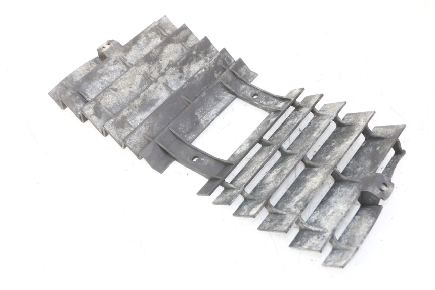 photo de KÃœHLER VERKLEIDUNG DERBI SENDA SM DRD 50 (2008 - 2013) - Technische Nahaufnahme