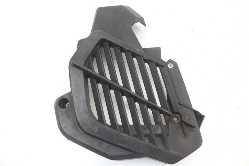 photo de KÃœHLER VERKLEIDUNG HONDA SH ABS 125 (2012 - 2017) - Hauptansicht