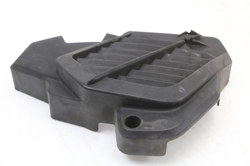 photo de KÃœHLER VERKLEIDUNG HONDA SH ABS 125 (2012 - 2017) - Zoom auf Gebrauchszustand