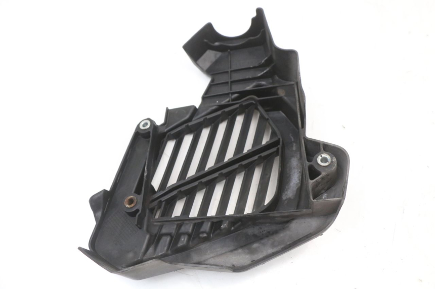 photo de KÃœHLER VERKLEIDUNG HONDA SH ABS 125 (2012 - 2017) - Alternative Perspektive