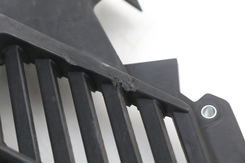 photo de KÃœHLER VERKLEIDUNG HONDA SH ABS 125 (2012 - 2017) - Technische Nahaufnahme