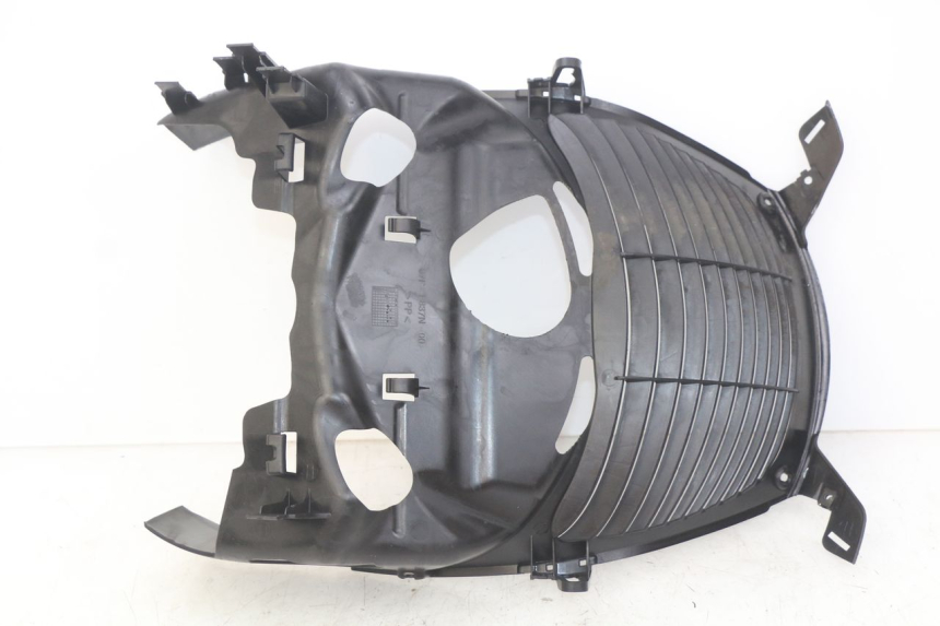 photo de KÜHLERGRILL MBK SKYCRUISER 125 (2010 - 2013) - Detailansicht des Bauteils