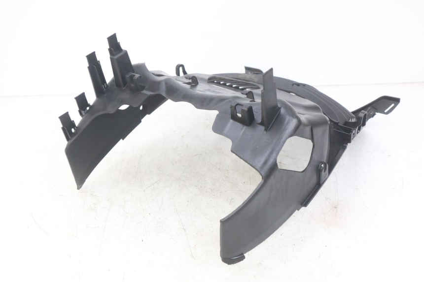 photo de KÜHLERGRILL MBK SKYCRUISER 125 (2010 - 2013) - Alternative Perspektive