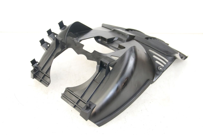 photo de KÃœHLER VERKLEIDUNG MBK SKYCRUISER 125 (2006 - 2009) - Detailansicht des Bauteils