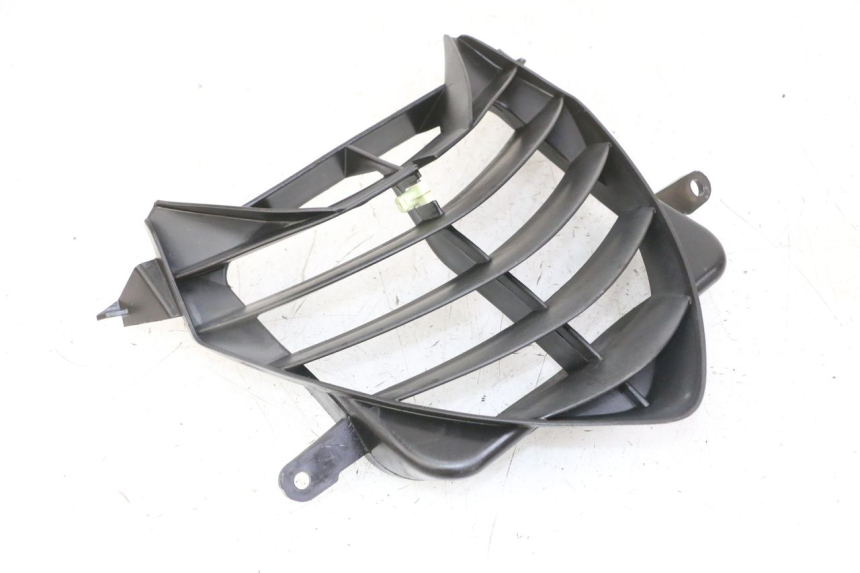 photo de KÃœHLER VERKLEIDUNG PEUGEOT SPEEDFIGHT 2 LC 50 (2000 - 2009) - Hauptansicht