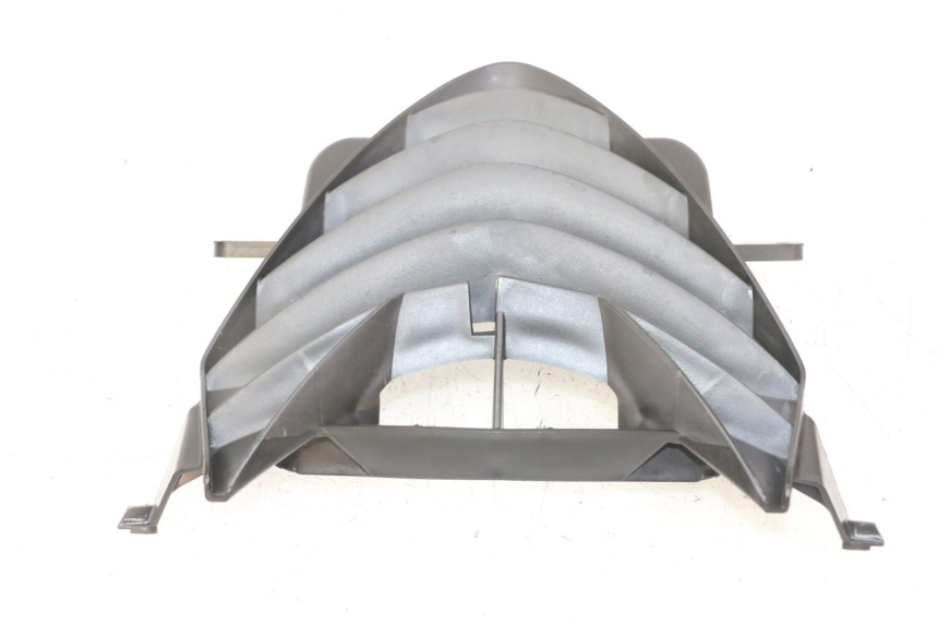 photo de KÃœHLER VERKLEIDUNG PEUGEOT SPEEDFIGHT 2 LC 50 (2000 - 2009) - Alternative Perspektive