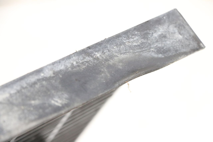 photo de KÃœHLER VERKLEIDUNG TRIUMPH SPRINT 900 (1995 - 1998) - Detailansicht des Bauteils