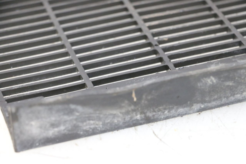 photo de KÃœHLER VERKLEIDUNG TRIUMPH SPRINT 900 (1995 - 1998) - Zoom auf Gebrauchszustand