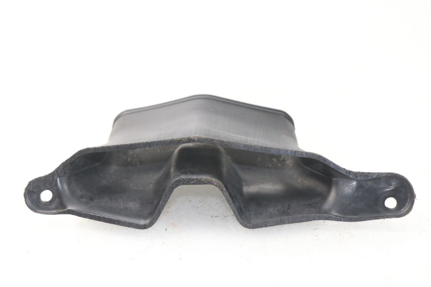 photo de KÃœHLER VERKLEIDUNG TRIUMPH SPRINT ST ABS 1050 (2005 - 2007) - Hauptansicht