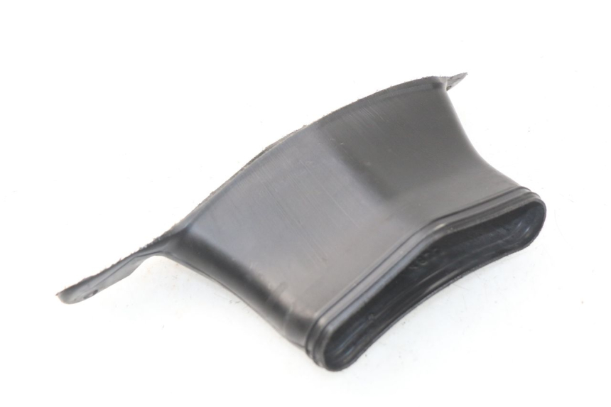 photo de KÃœHLER VERKLEIDUNG TRIUMPH SPRINT ST ABS 1050 (2005 - 2007) - Detailansicht des Bauteils