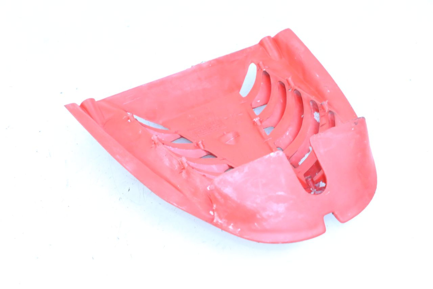 photo de KÃœHLER VERKLEIDUNG APRILIA SR CARB LC 2T 50 (2004 - 2012) - Detailansicht des Bauteils