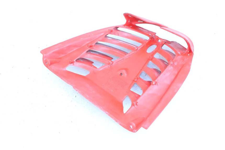 photo de KÃœHLER VERKLEIDUNG APRILIA SR CARB LC 2T 50 (2004 - 2012) - Zoom auf Gebrauchszustand