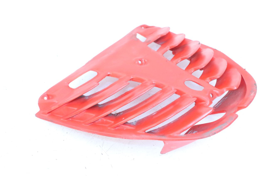 photo de KÃœHLER VERKLEIDUNG APRILIA SR CARB LC 2T 50 (2004 - 2012) - Technische Nahaufnahme