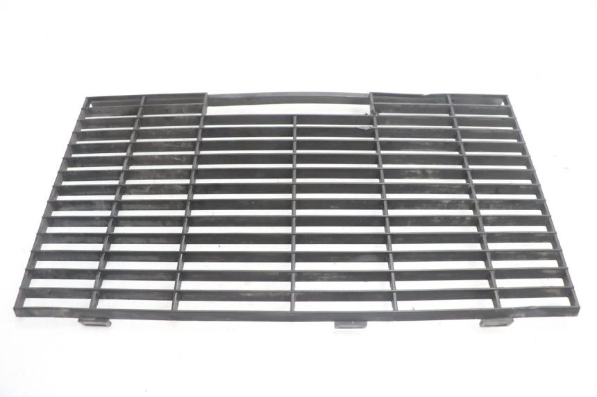 photo de KÃœHLER VERKLEIDUNG HONDA ST PAN EUROPEAN 1100 (1990 - 2002) - Hauptansicht