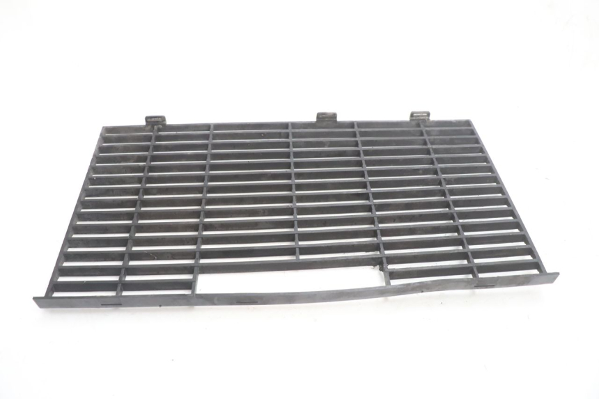 photo de KÃœHLER VERKLEIDUNG HONDA ST PAN EUROPEAN 1100 (1990 - 2002) - Zoom auf Gebrauchszustand