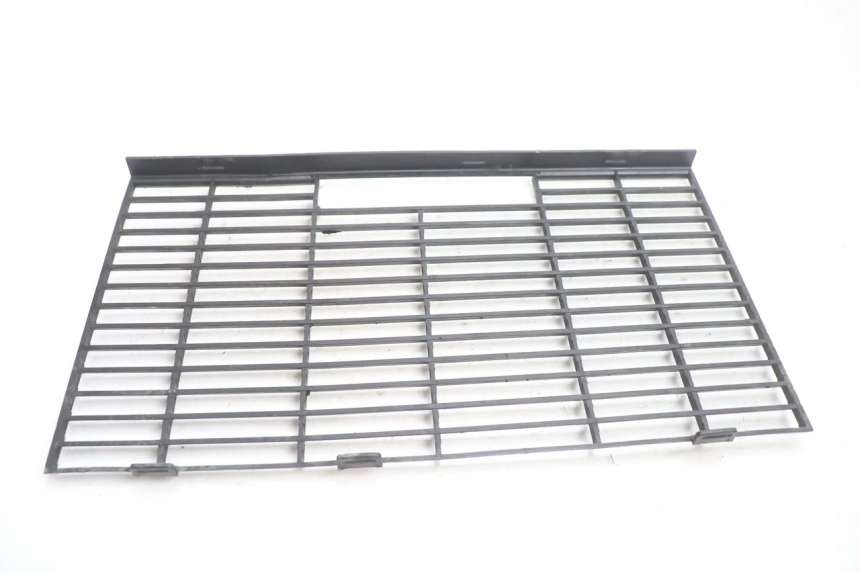 photo de KÃœHLER VERKLEIDUNG HONDA ST PAN EUROPEAN 1100 (1990 - 2002) - Alternative Perspektive