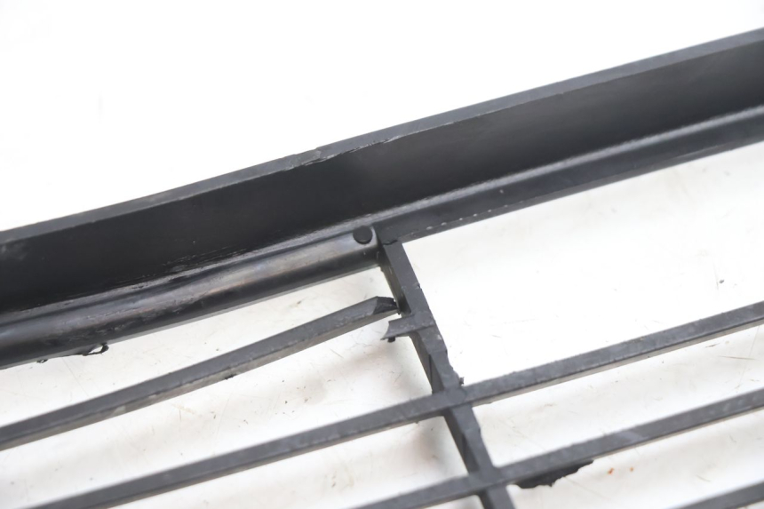 photo de KÃœHLER VERKLEIDUNG HONDA ST PAN EUROPEAN 1100 (1990 - 2002) - Gesamtansicht des Produkts