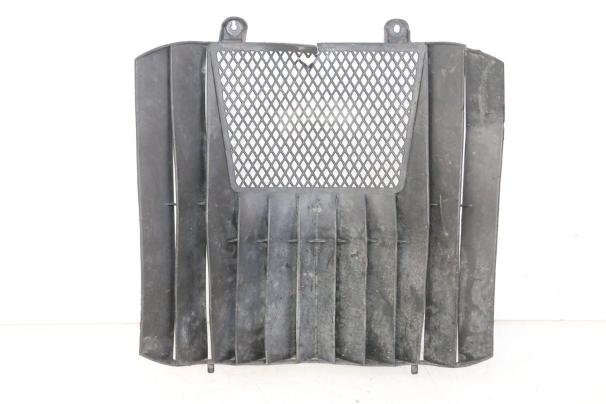 photo de KÃœHLER VERKLEIDUNG KTM SUPERENDURO R 950 (2005 - 2009) - Hauptansicht