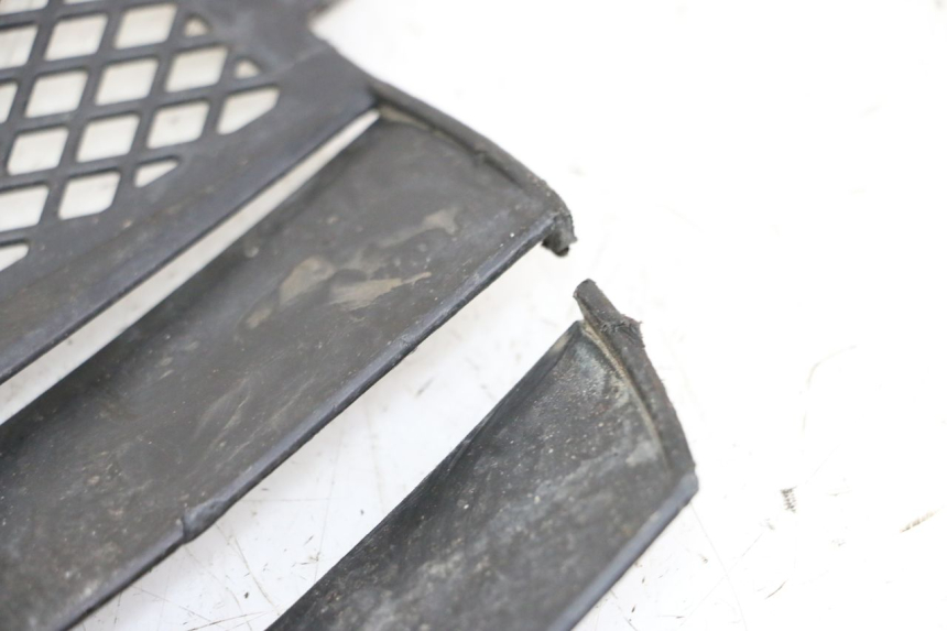 photo de KÃœHLER VERKLEIDUNG KTM SUPERENDURO R 950 (2005 - 2009) - Gesamtansicht des Produkts