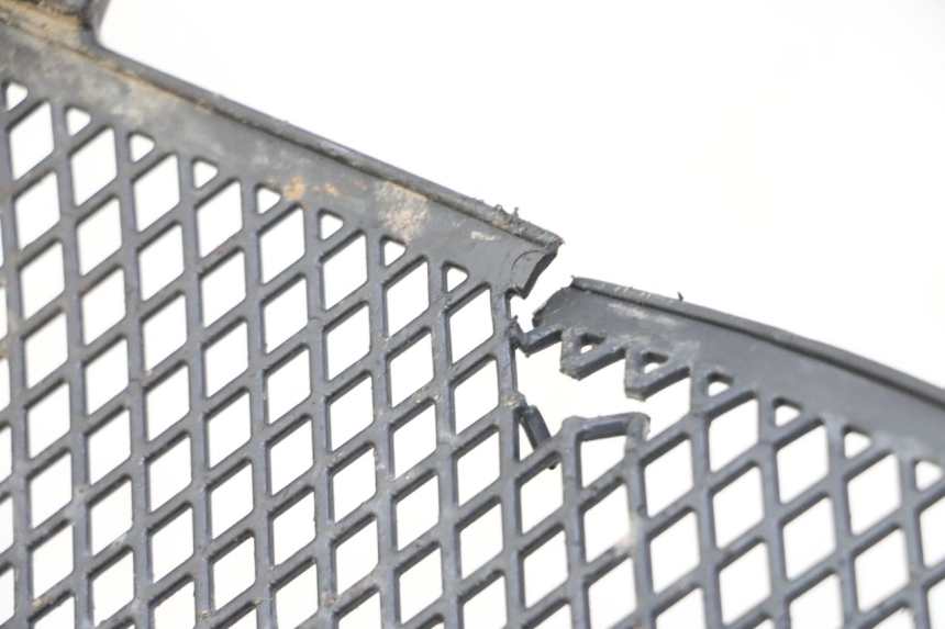 photo de KÃœHLER VERKLEIDUNG KTM SUPERENDURO R 950 (2005 - 2009) - Details der Befestigungspunkte