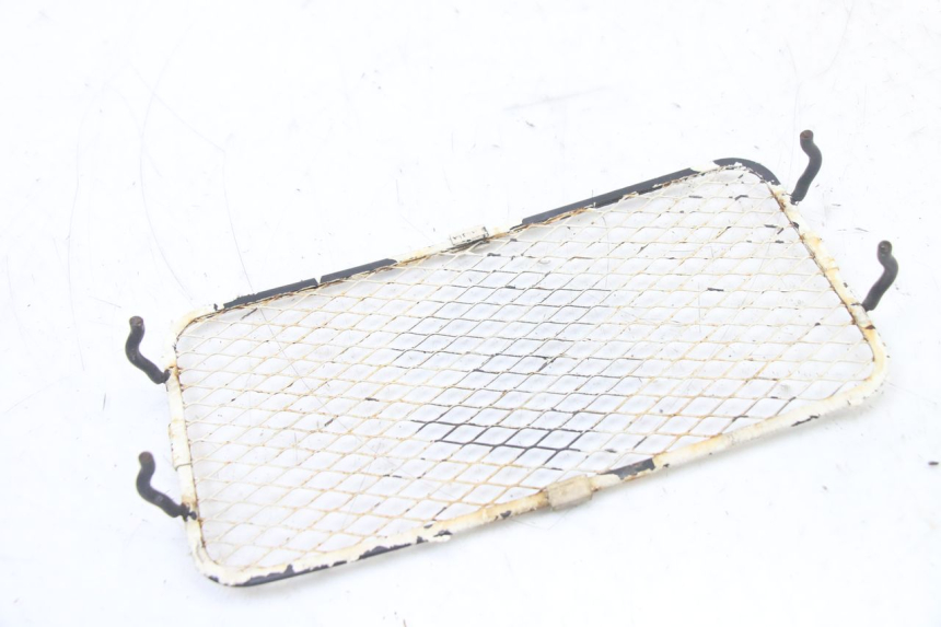 photo de KÃœHLER VERKLEIDUNG SUZUKI GSF S BANDIT 600 (2000 - 2004) - Hauptansicht