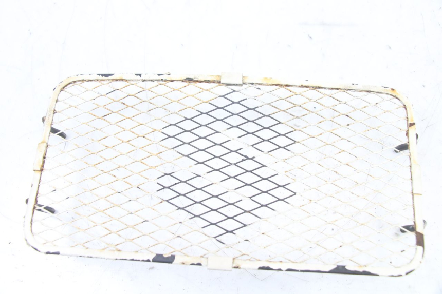 photo de KÃœHLER VERKLEIDUNG SUZUKI GSF S BANDIT 600 (2000 - 2004) - Detailansicht des Bauteils