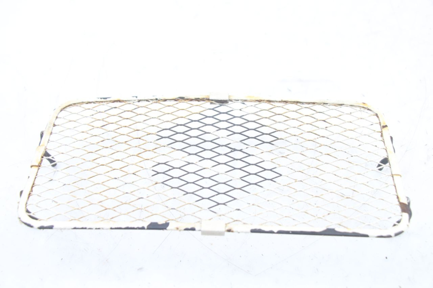 photo de KÃœHLER VERKLEIDUNG SUZUKI GSF S BANDIT 600 (2000 - 2004) - Zoom auf Gebrauchszustand