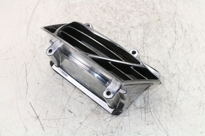 photo de KÃœHLER VERKLEIDUNG SYM JOYRIDE 125 (2002 - 2009) - Detailansicht des Bauteils