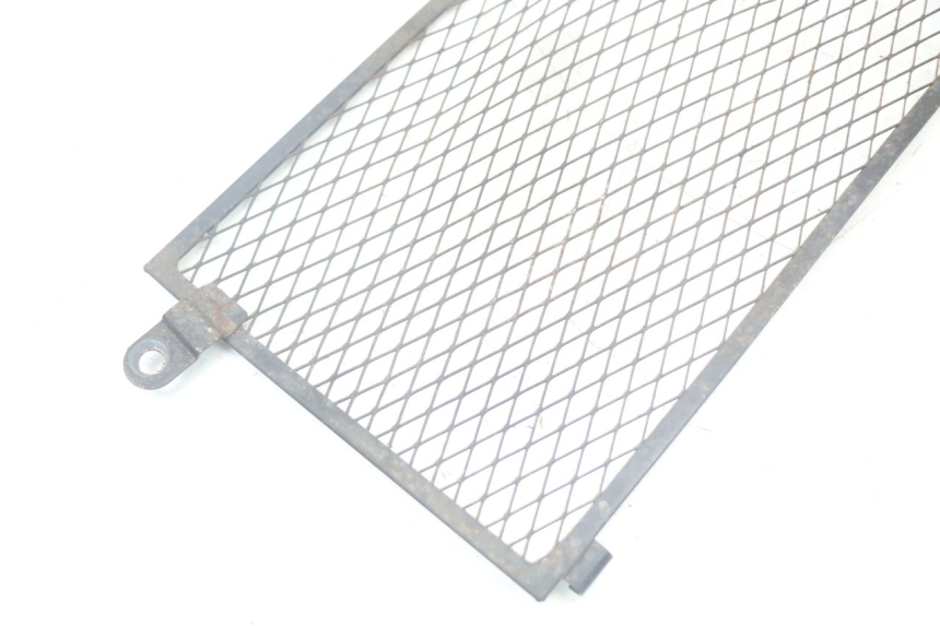 photo de KÜHLERGRILL YAMAHA TDM ABS 900 (2002 - 2014) - Zoom auf Gebrauchszustand