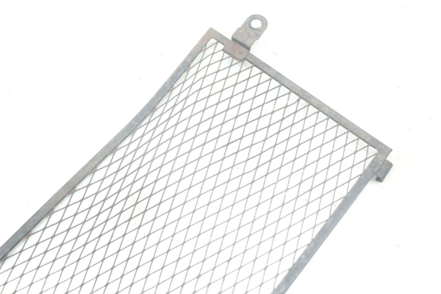 photo de KÜHLERGRILL YAMAHA TDM ABS 900 (2002 - 2014) - Alternative Perspektive