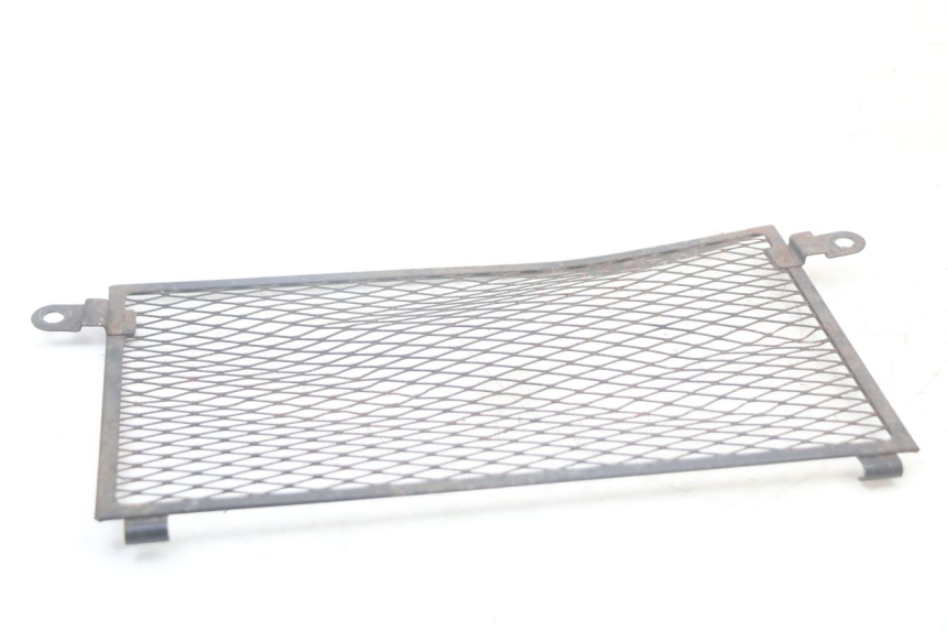 photo de KÜHLERGRILL YAMAHA TDM ABS 900 (2002 - 2014) - Technische Nahaufnahme