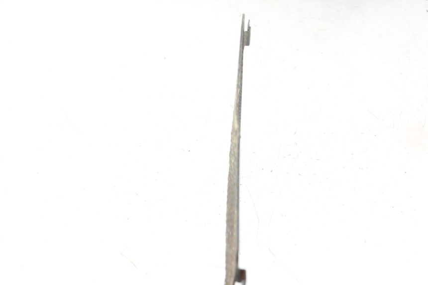 photo de KÜHLERGRILL YAMAHA TDM ABS 900 (2002 - 2014) - Detailansicht des Bauteils