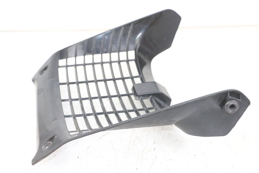 photo de KÃœHLER VERKLEIDUNG YAMAHA TDR DELTABOX 125 (1997 - 2003) - Technische Nahaufnahme