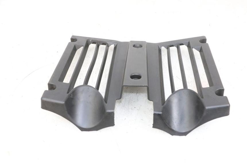 photo de KÃœHLER VERKLEIDUNG KSR TR SM 50 (2015 - 2018) - Alternative Perspektive