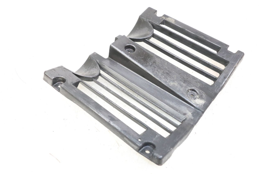 photo de KÜHLERGRILL KEEWAY TX 50 (2008 - 2015) - Alternative Perspektive