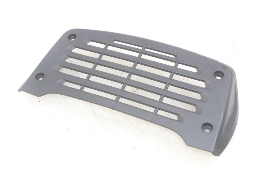 photo de KÜHLERGRILL DAELIM VJ ROADWIN FI 125 (2008 - 2017) - Zoom auf Gebrauchszustand