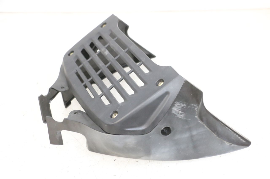 photo de KÜHLERGRILL DAELIM VJ ROADWIN FI 125 (2008 - 2017) - Technische Nahaufnahme