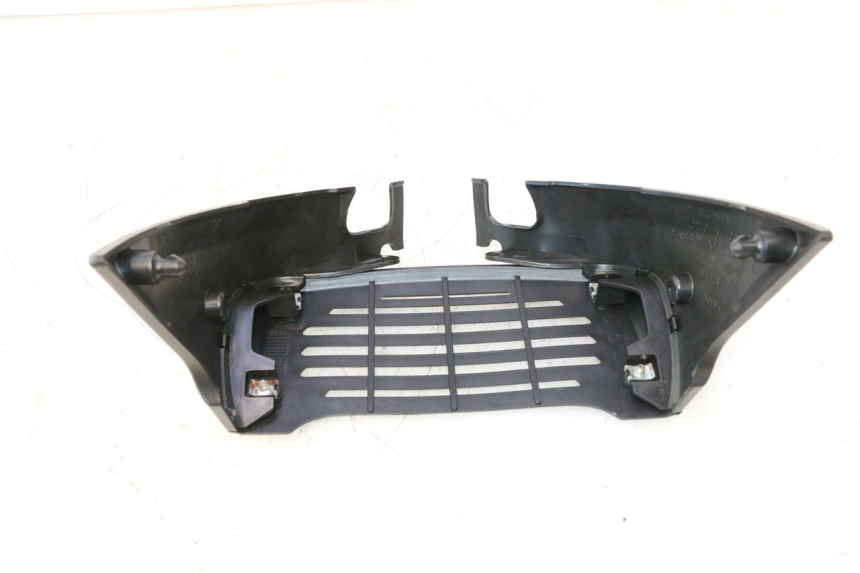 photo de KÃœHLER VERKLEIDUNG DAELIM VJ ROADWIN 125 (2004 - 2007) - Technische Nahaufnahme