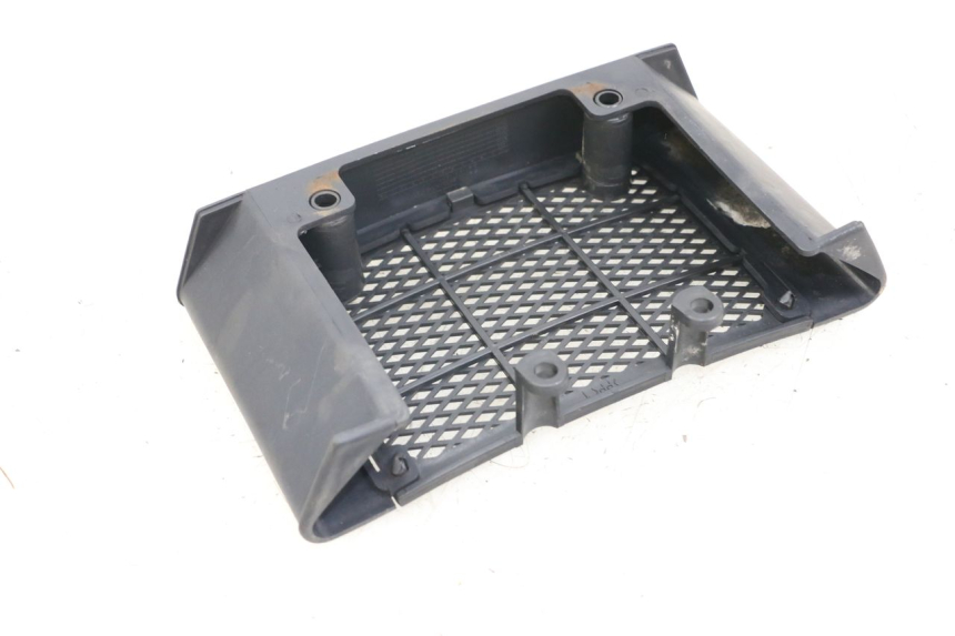 photo de KÜHLERGRILL DAELIM VL DAYSTAR 125 (2000 - 2011) - Detailansicht des Bauteils